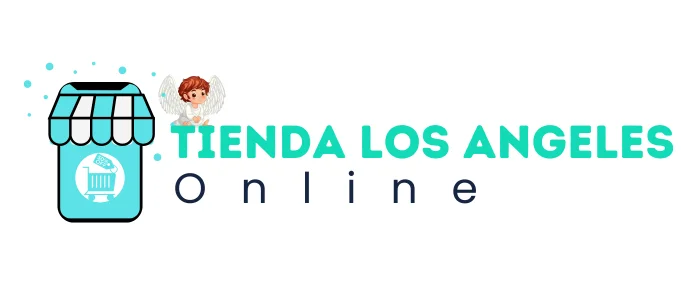 tiendalosangeles.online